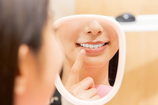 Affordable Teeth Whitening solutions in Gantt, SC